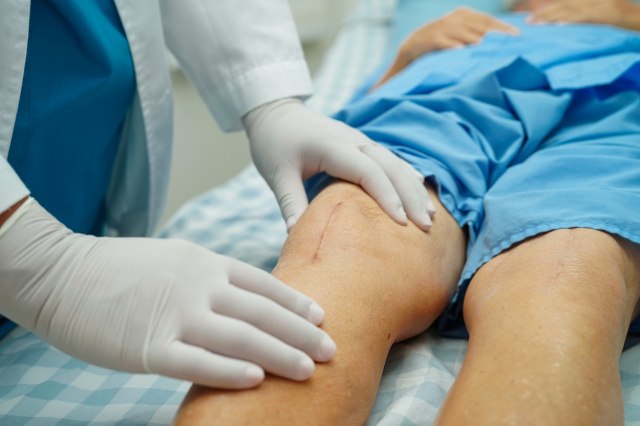 Struènjaci su rangirali bol  –  ovaj je ubedljivo najjaèi